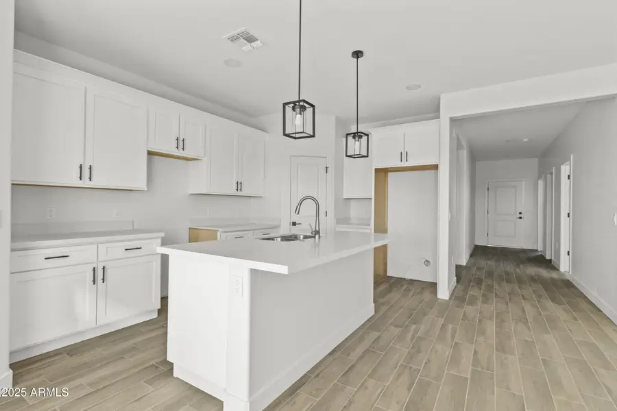 26391 W Desert Crest Street, Casa Grande, AZ 85193 - Image #3