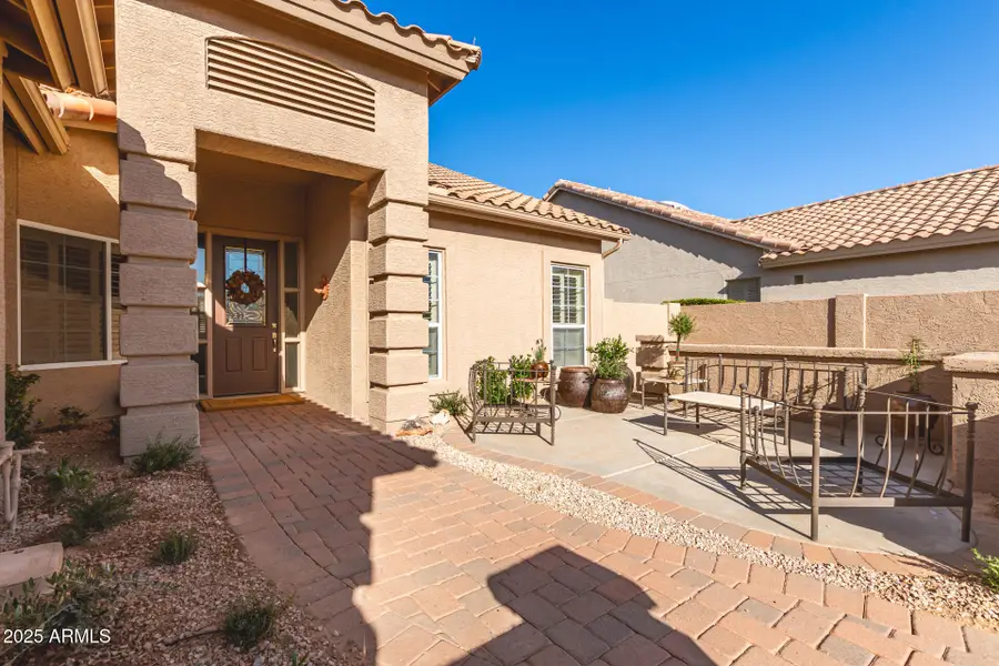 9312 E Arrowvale Drive, Sun Lakes, AZ 85248 - Image #2