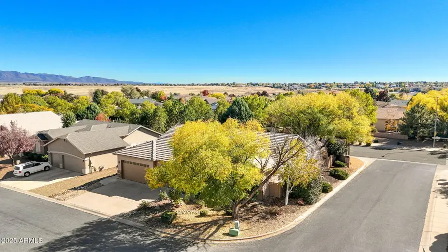 6725 E Mayflower Lane, Prescott Valley, AZ 86314 - Image #2