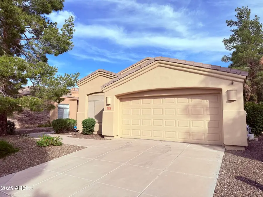 6827 S 39th Place, Phoenix, AZ 85042 - Image #2