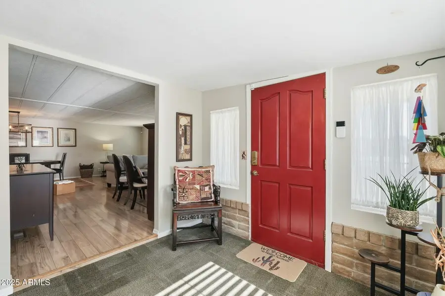 26630 S Maricopa Place, Sun Lakes, AZ 85248 - Image #3