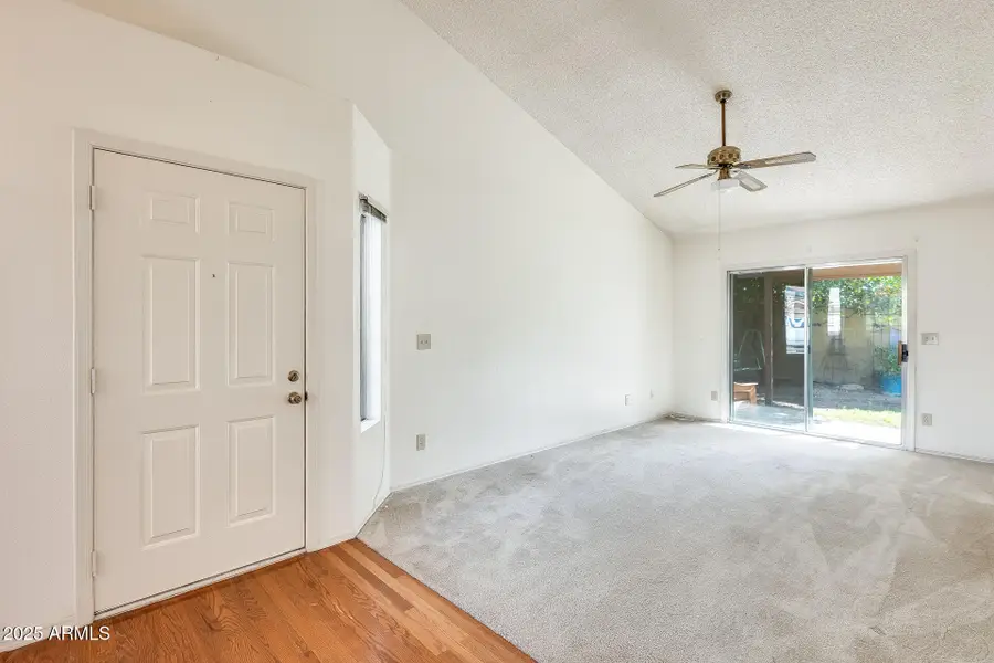 8709 W Saint John Road, Peoria, AZ 85382 - Image #2