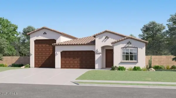 3298 E Craftsman Lane, San Tan Valley, AZ 85140