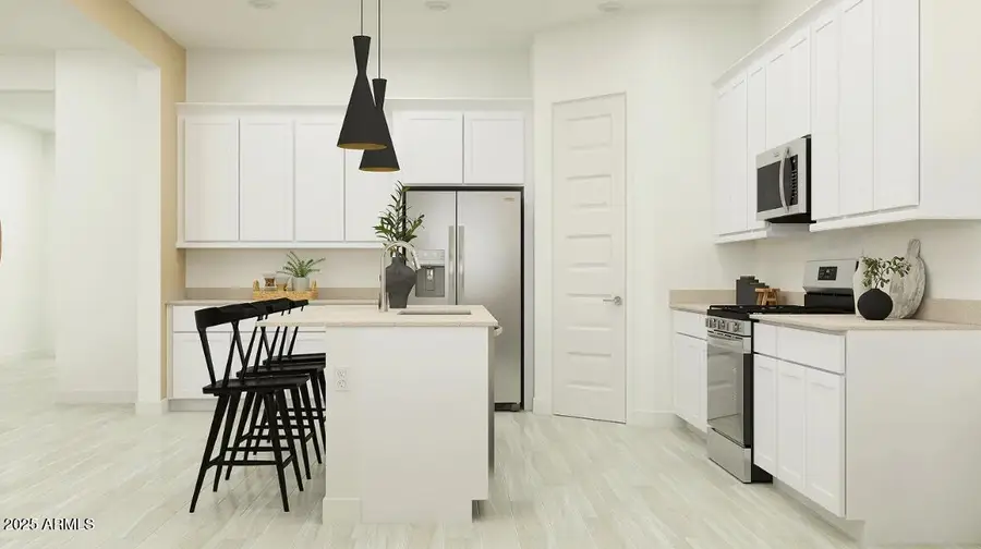 33504 N Dill Avenue, San Tan Valley, AZ 85143 - Image #3