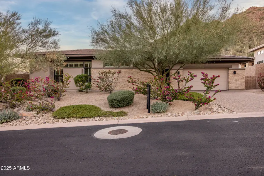 13444 N Stone View Trail, Fountain Hills, AZ 85268 - Image #2