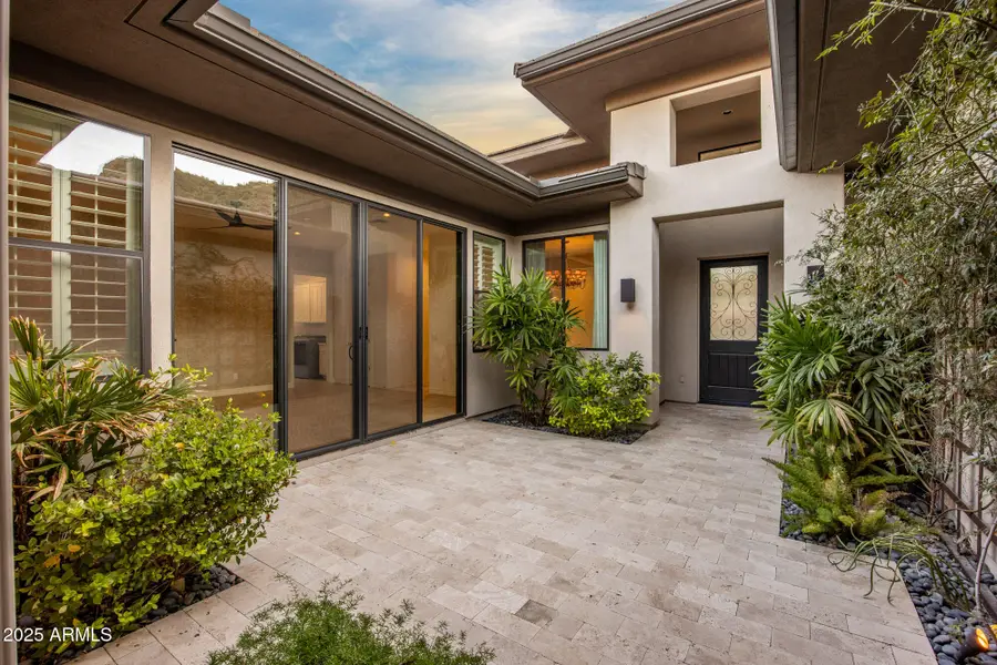 13444 N Stone View Trail, Fountain Hills, AZ 85268 - Image #3