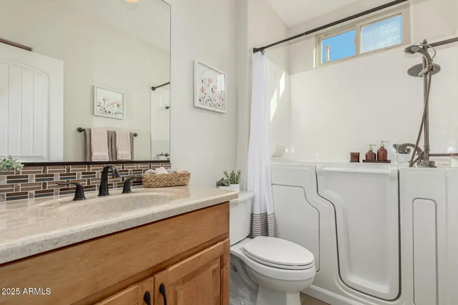 1626 E Hesperus Way, Queen Creek, AZ 85140 - Image #3