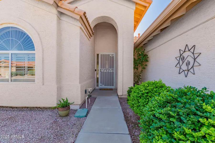 9521 E Hercules Drive, Sun Lakes, AZ 85248 - Image #3