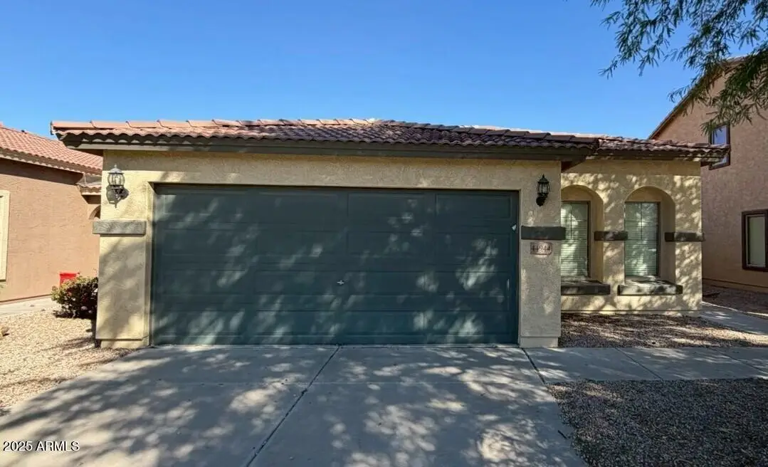 44944 W Miramar Road, Maricopa, AZ 85139 - Image #1