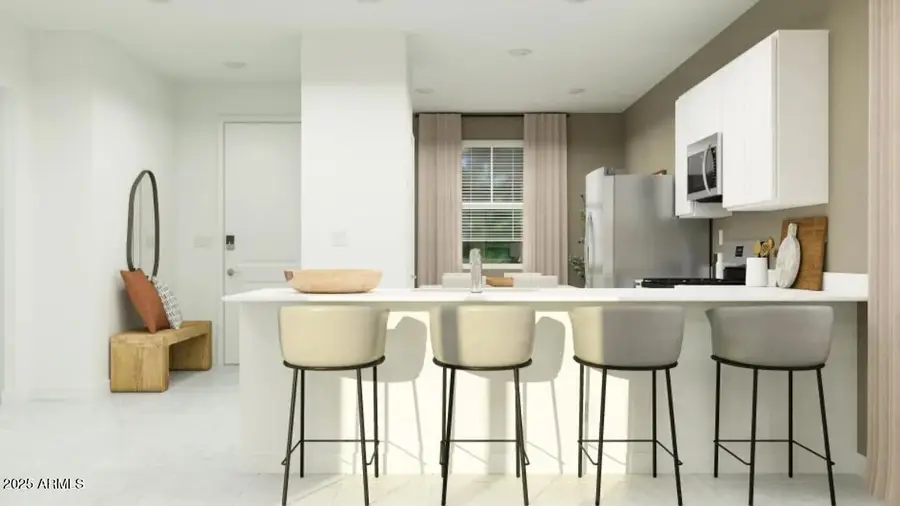 4708 E Amethyst Lane, San Tan Valley, AZ 85143 - Image #3