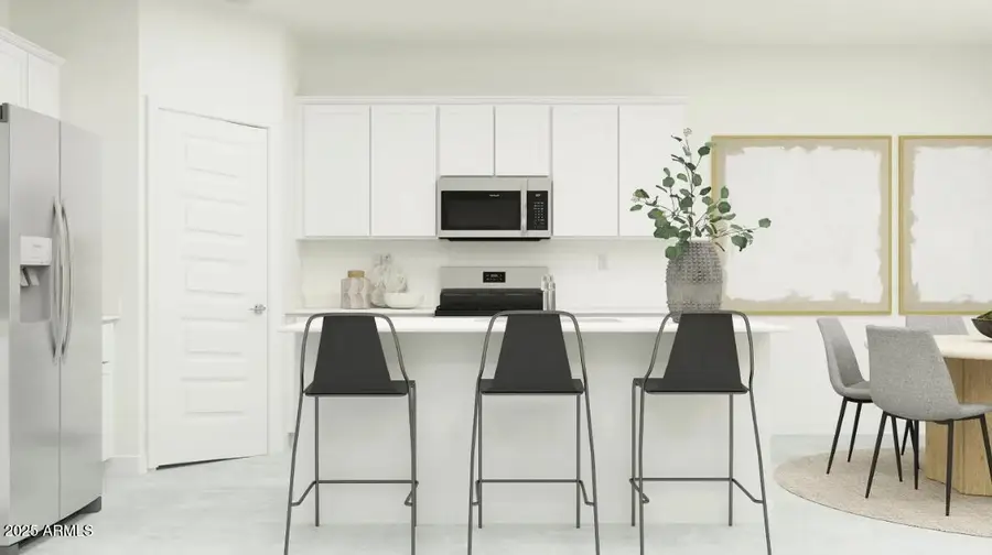 4747 E Shasta Drive, San Tan Valley, AZ 85143 - Image #3