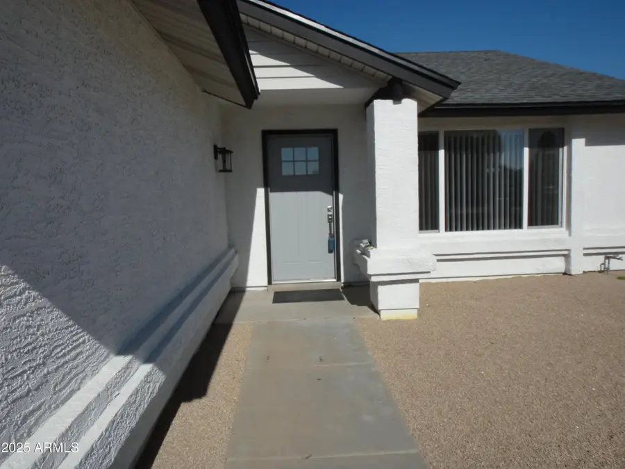 3318 W Rose Garden Lane, Phoenix, AZ 85027 - Image #2