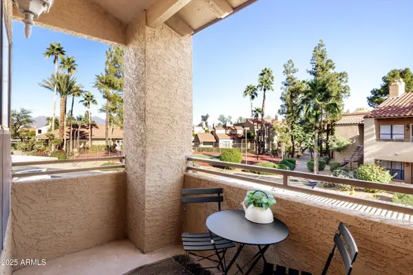 8787 E Mountain View Road #2040, Scottsdale, AZ 85258