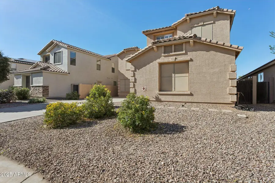 30522 N Rebecca Lane, San Tan Valley, AZ 85143 - Image #2