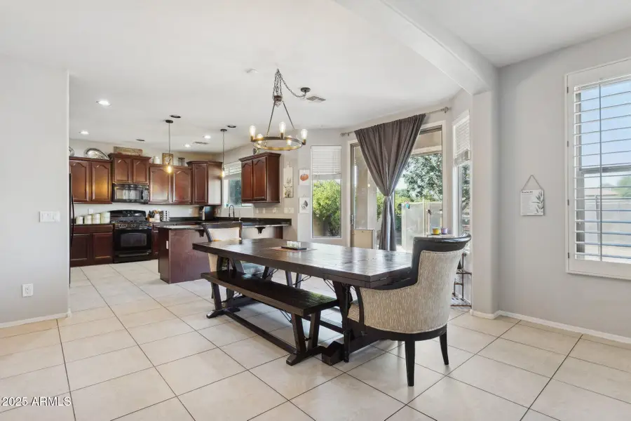 30522 N Rebecca Lane, San Tan Valley, AZ 85143 - Image #3