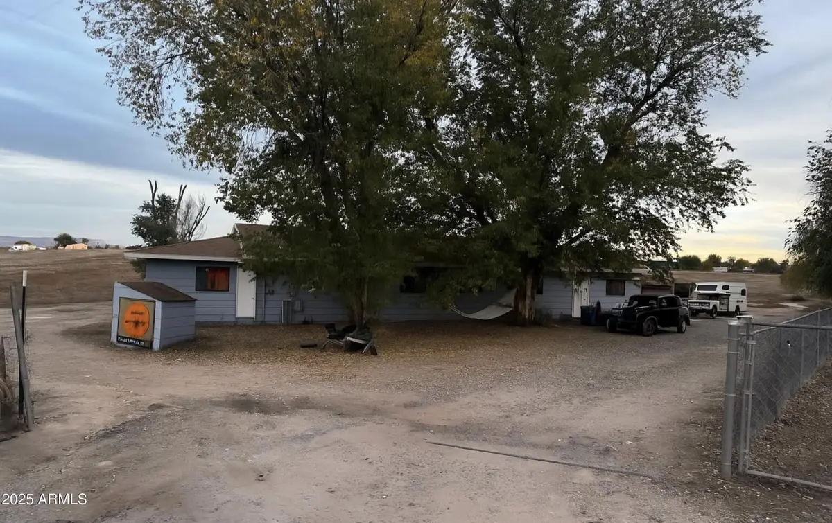 3355 Pawnee Trail, Chino Valley, AZ 86323 - Image #1