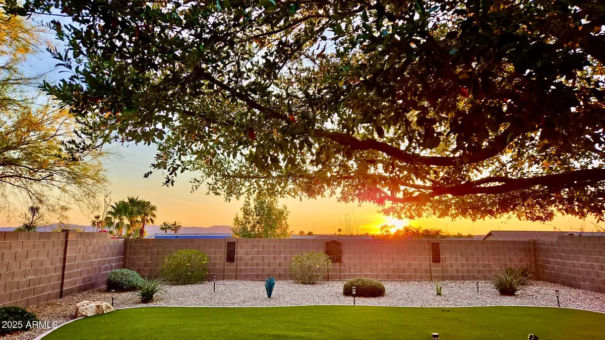 19556 N 107th Drive, Peoria, AZ 85373 - Image #1