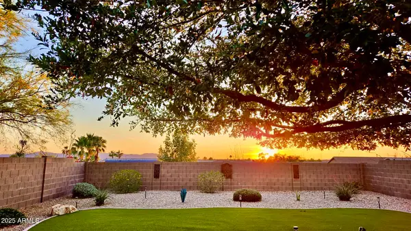 19556 N 107th Drive, Sun City, AZ 85373