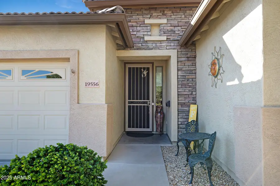 19556 N 107th Drive, Peoria, AZ 85373 - Image #3