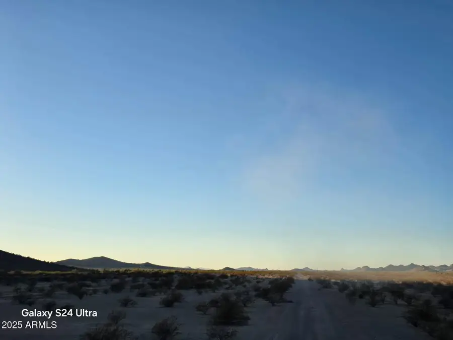 165XX S Burger Street #Lot A, Tonopah, AZ 85354 - Image #3