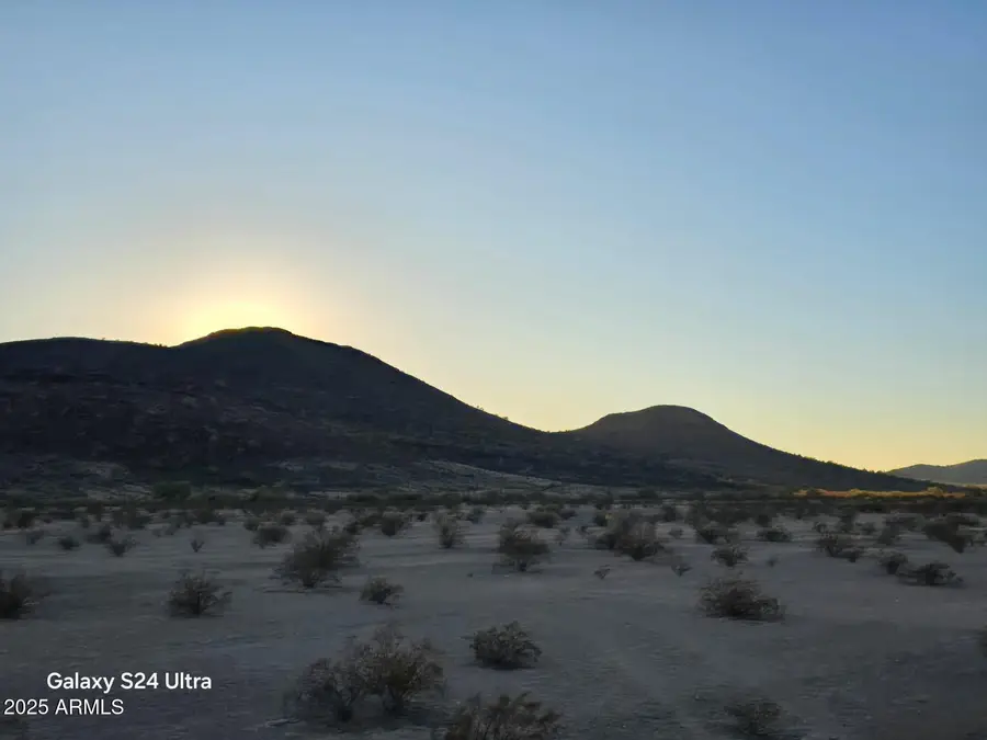 165XX S Burger Street #Lot E, Tonopah, AZ 85354 - Image #2