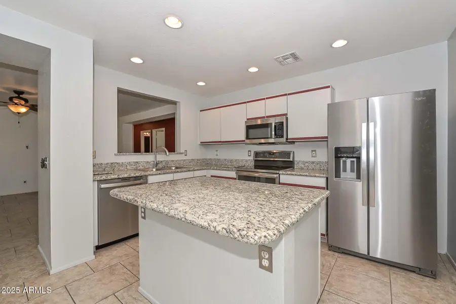 13802 W Fargo Drive, Surprise, AZ 85374 - Image #3