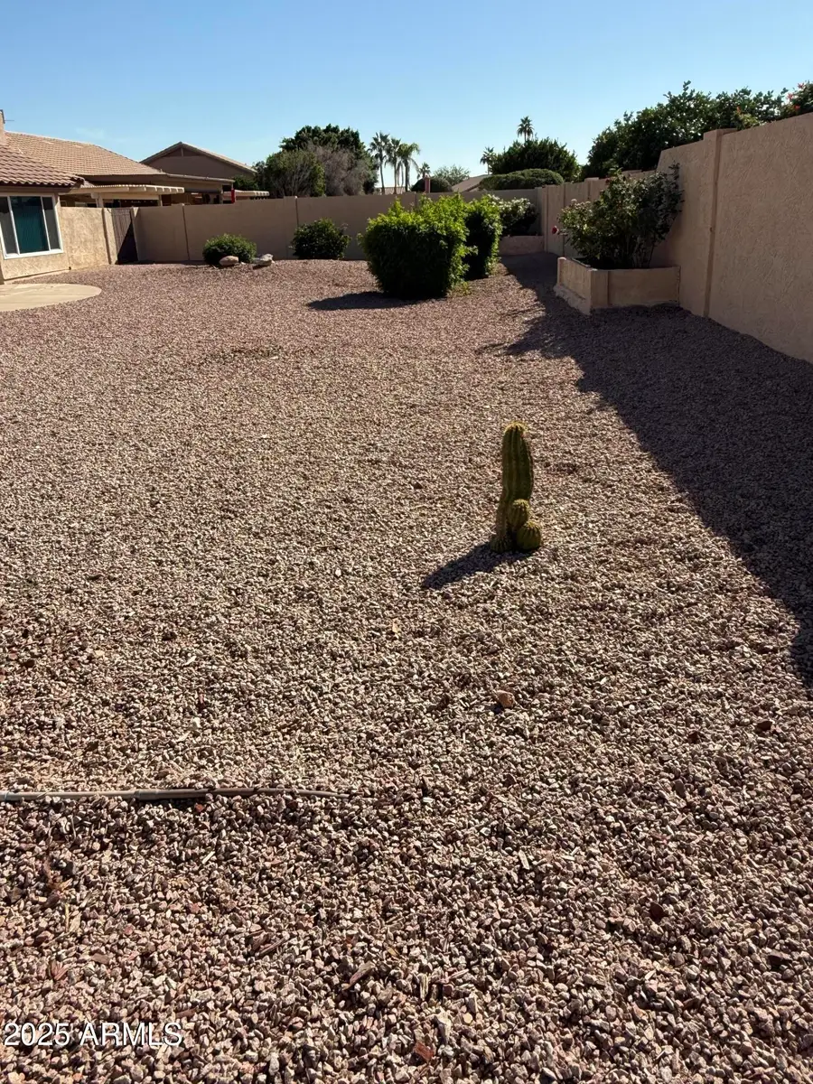 19890 N 85 Drive Drive, Peoria, AZ 85382 - Image #3