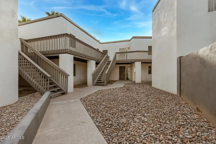 6240 N 16th Street #34, Phoenix, AZ 85016 - Image #2