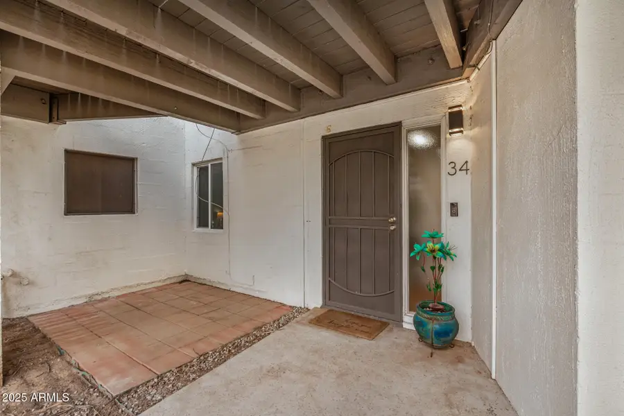 6240 N 16th Street #34, Phoenix, AZ 85016 - Image #3