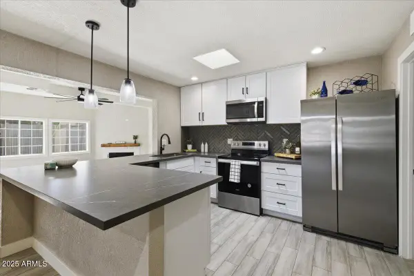 2612 N 31st Street, Phoenix, AZ 85008