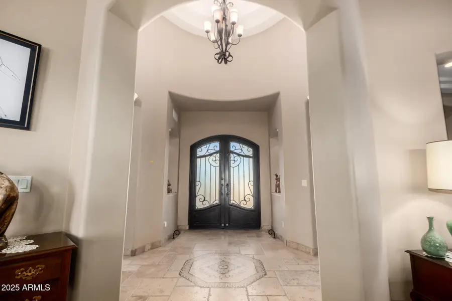 19831 W Clarendon Avenue, Buckeye, AZ 85396 - Image #2