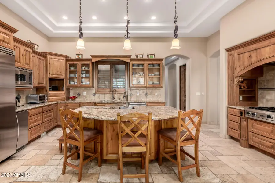 19831 W Clarendon Avenue, Buckeye, AZ 85396 - Image #3