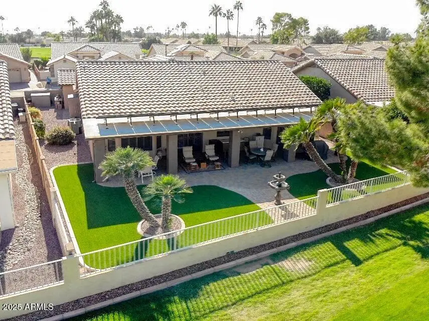 14358 W Kiowa Trail, Surprise, AZ 85374 - Image #2