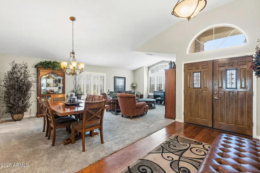 14358 W Kiowa Trail, Surprise, AZ 85374 - Image #3