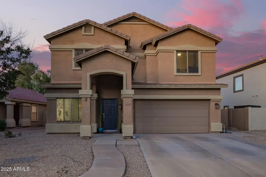 10310 E Kiva Circle, Mesa, AZ 85209 - Image #2