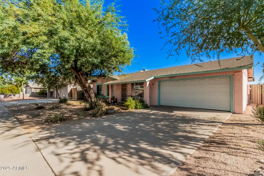 2937 S Pennington Avenue, Mesa, AZ 85202 - Image #2