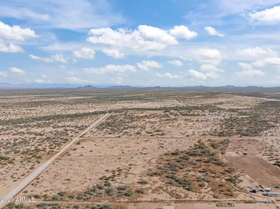 xx2 N 439th Avenue, Wickenburg, AZ 85390 - Image #3