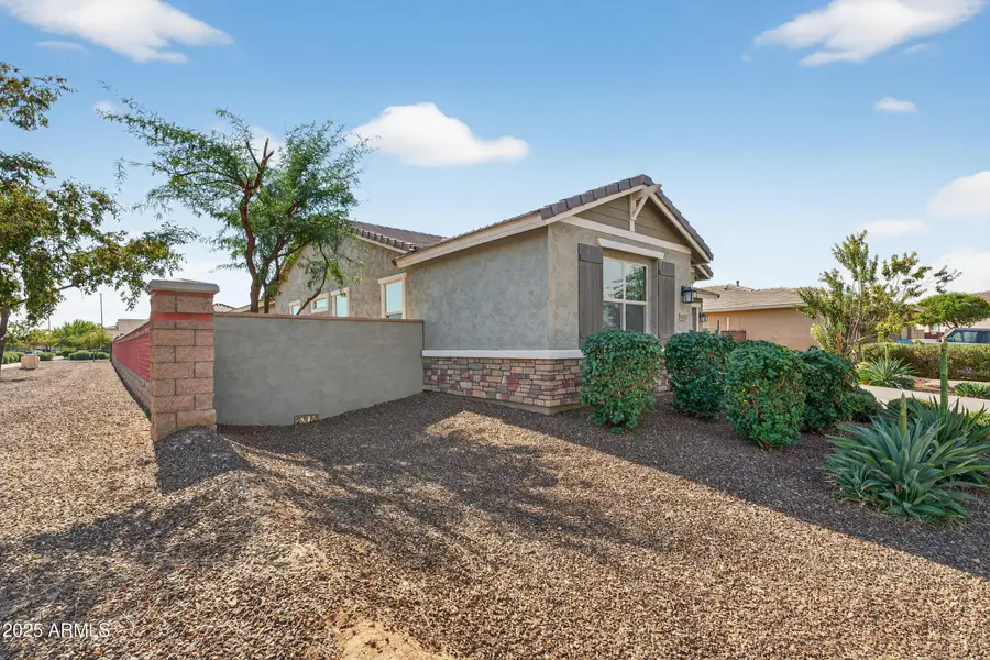 14515 W Via Del Oro Drive, Surprise, AZ 85379 - Image #3
