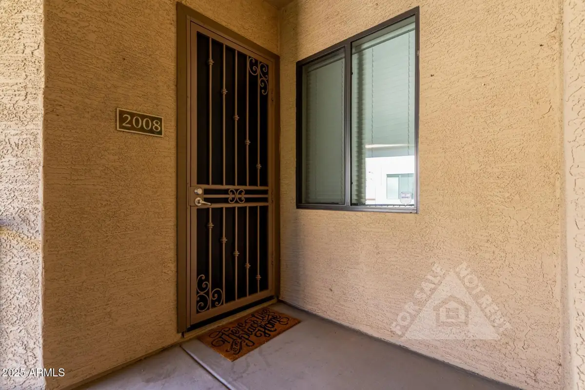 3330 S Gilbert Road #2008, Chandler, AZ 85286 - Image #1