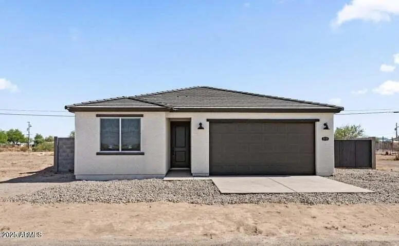 3420 W Colusa Drive, Eloy, AZ 85131 - Image #2