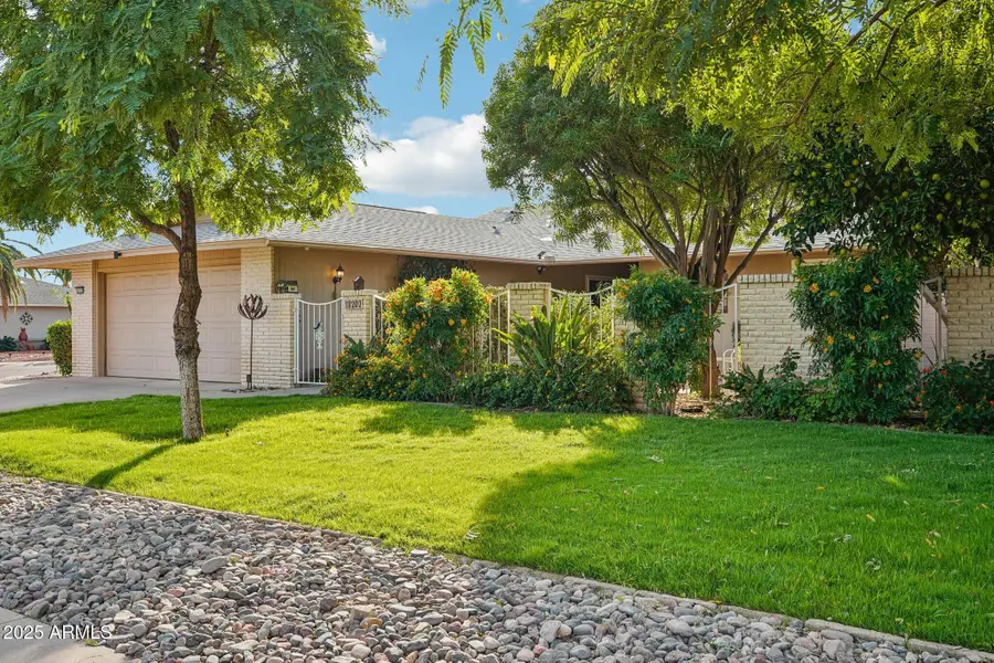 18202 N 125th Avenue, Sun City West, AZ 85375 - Image #2