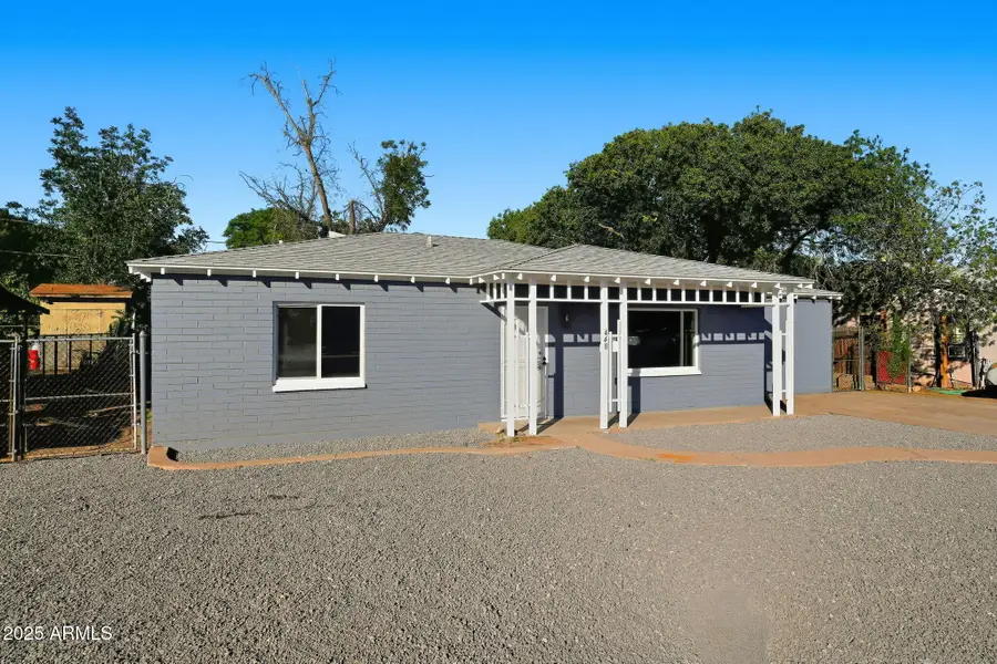 448 N Ashland --, Mesa, AZ 85203 - Image #2