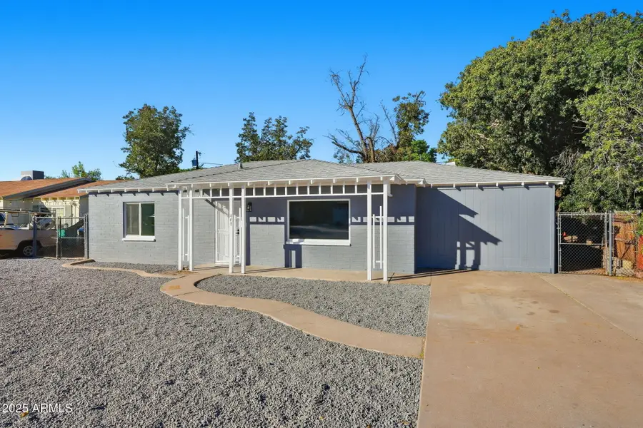 448 N Ashland --, Mesa, AZ 85203 - Image #3