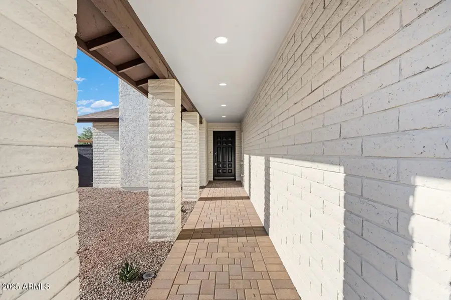 972 N 85th Place, Scottsdale, AZ 85257 - Image #3
