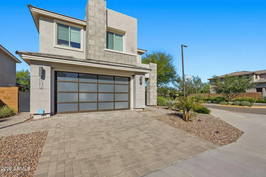 22038 N 28th Place, Phoenix, AZ 85050 - Image #2
