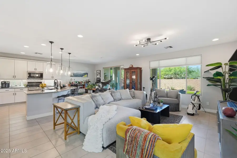 22038 N 28th Place, Phoenix, AZ 85050 - Image #3