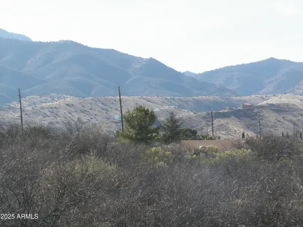 2070 Crossroads Boulevard #128, Clarkdale, AZ 86324