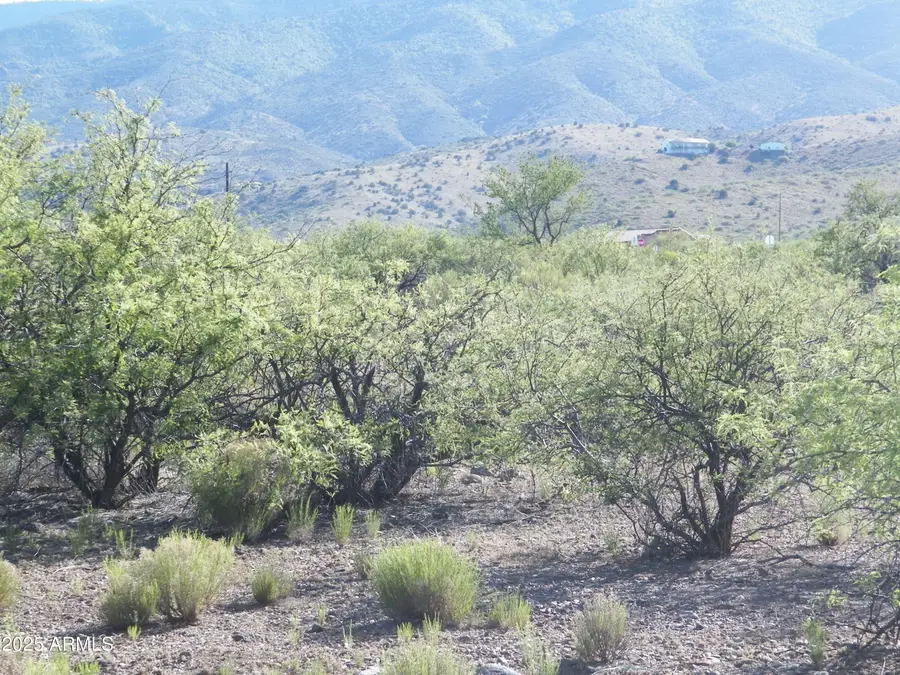 2070 Crossroads Boulevard #128, Clarkdale, AZ 86324 - Image #2