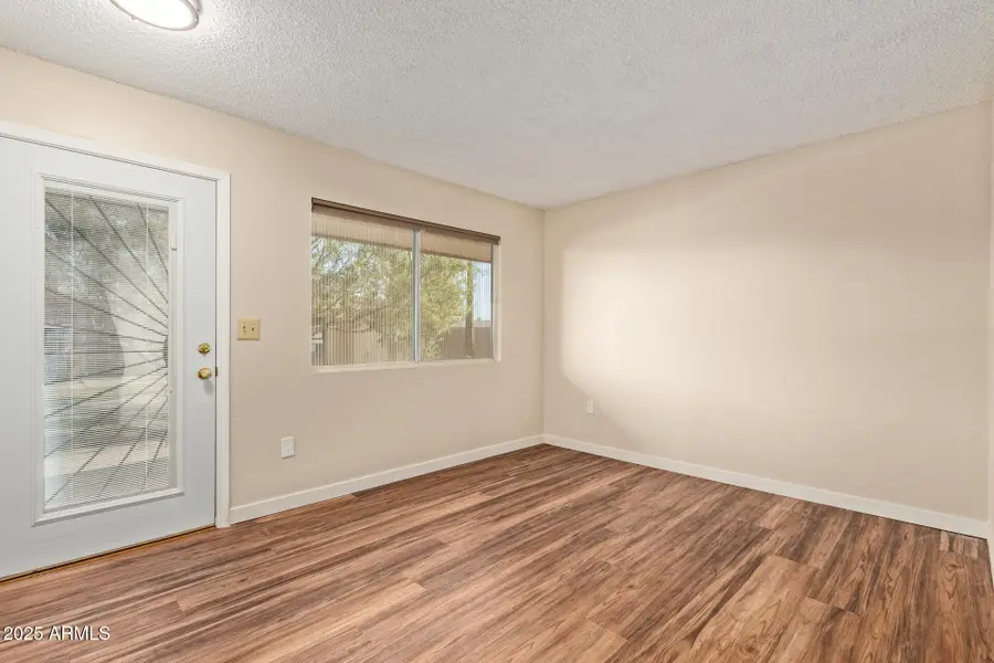 10893 W Santa Fe Drive, Sun City, AZ 85351 - Image #2