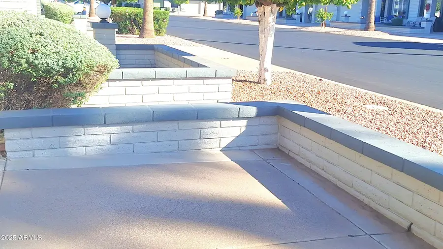 7950 E Keats Avenue #134, Mesa, AZ 85209 - Image #2